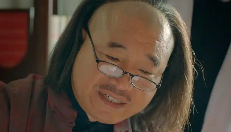 原创俗借妻备孕刘小光的导演处女作从头到尾都是裤裆那些事儿