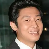 撒贝宁头像高清图片大全_名人撒贝宁真人头像大图下载【点击鼠标右键