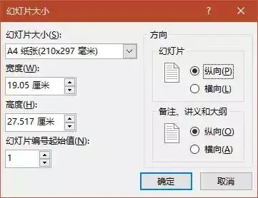 标准手机海报尺寸是多少手机竖版图片尺寸