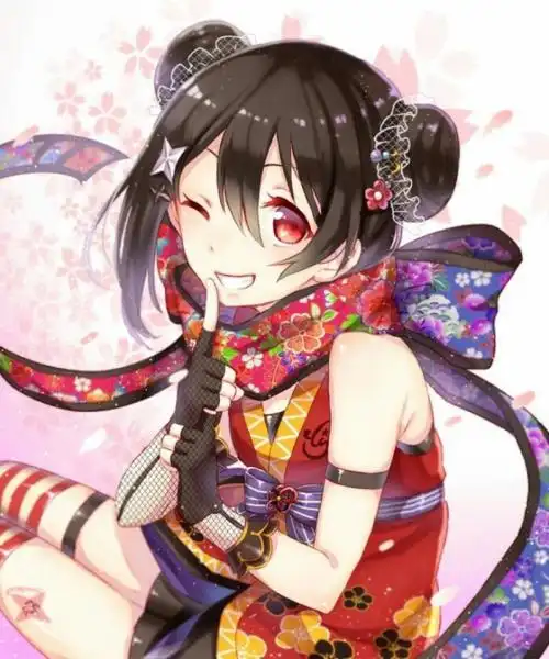 丸子头动漫女生-叫我西瓜酱最新章节-免费小说-全文免费阅读-叫我西瓜