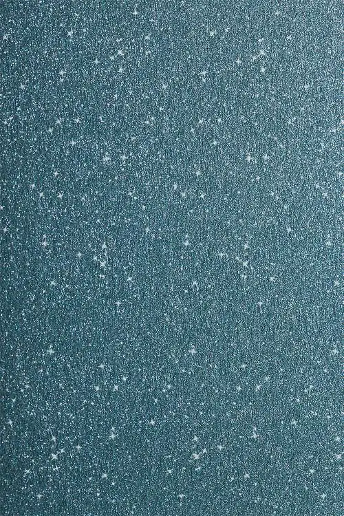 蓝色磨砂质感纹理背景