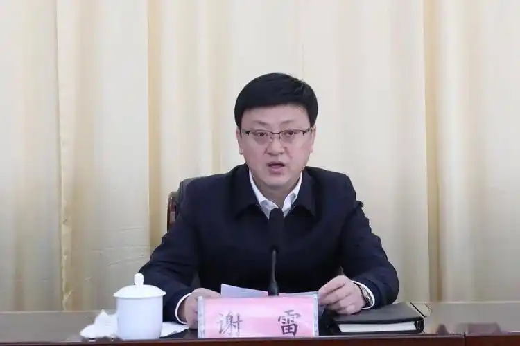 我市召开"三级导师帮带制"工作推进会暨挂职干部对接会议_手机搜狐网