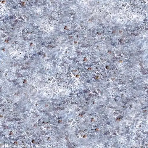 岩石图片纹理素材摄影资料