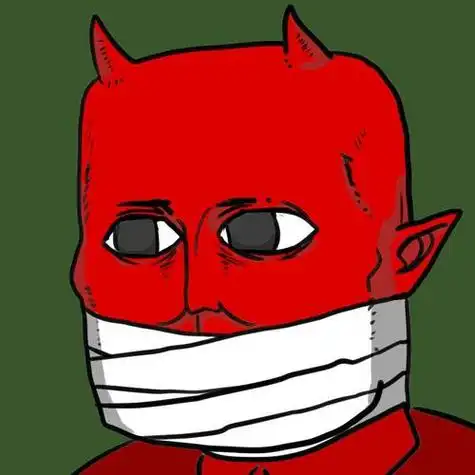 另类魔性漫画图片头像