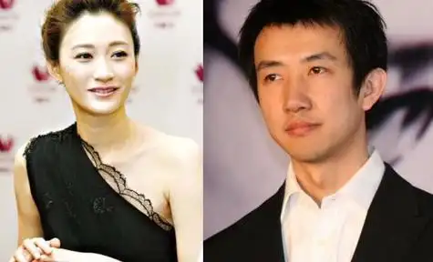 那时候李小冉和前任孙东海刚分手.她需要用新欢忘旧爱.