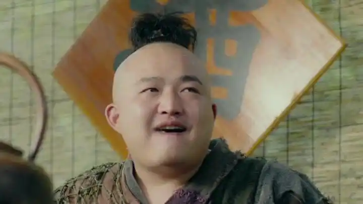 王彤羽明星资料大全-王彤羽动态_王彤羽电视剧电影-爱奇艺泡泡