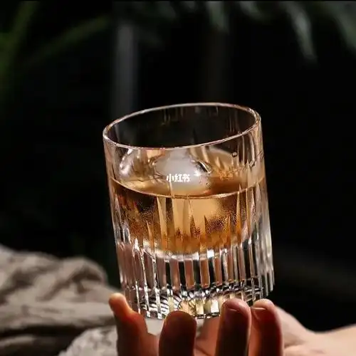 威士忌  #威士忌品酒笔记  #喝酒日常  #今夜来一杯微醺酒