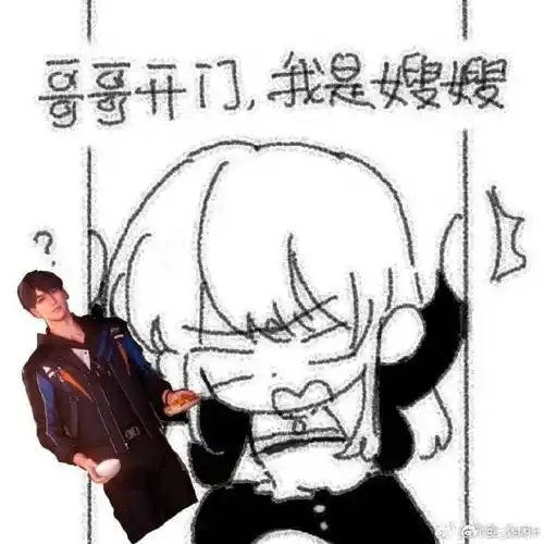 署的工作太忙,往往你一觉醒来昨天还好好呆在家里的大活人就原地蒸发