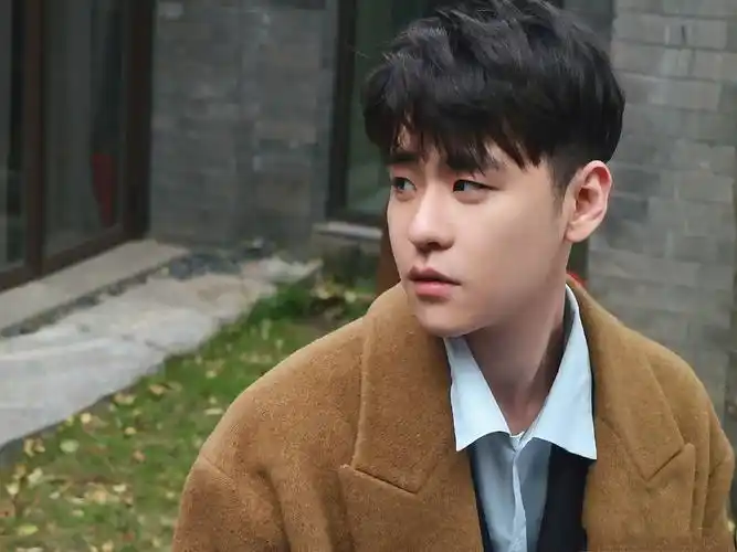 2021张云雷南京演唱会门票在哪买什么时候开售