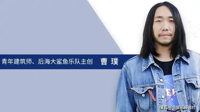 毕业_一职_大学