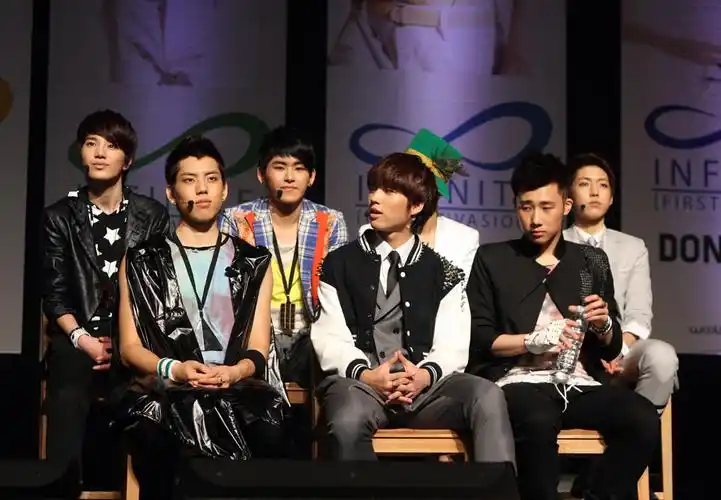 p>infinite(            ),是 a target="_blank" href="/item