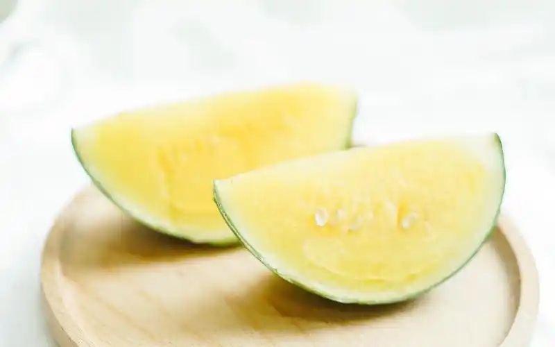 唯美意境,小清新,唯美,小清新,静物,简单,电脑壁纸,壁纸文艺小清新