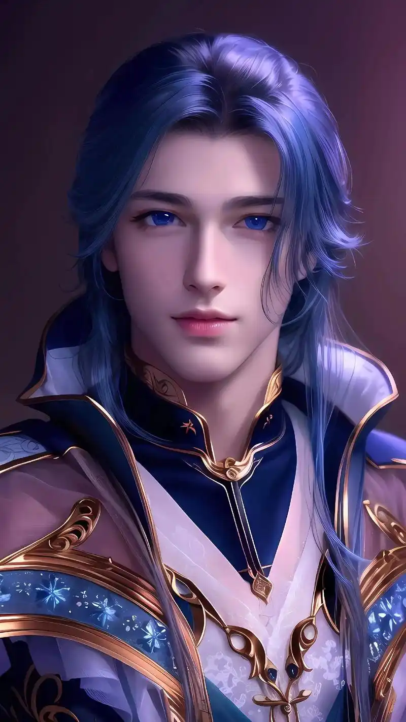 斗罗大陆 #斗罗大陆动漫 #唐三  - 抖音