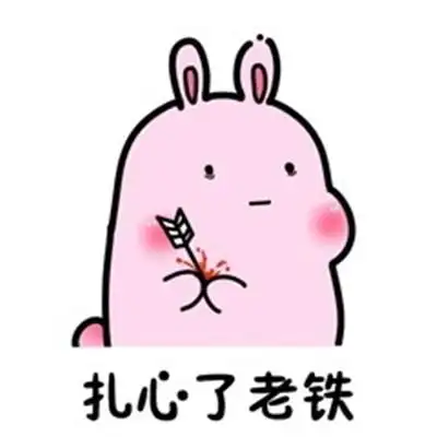 狗宝宝要被送走,金毛妈妈冲了出来,紧拥孩子的模样令人窝心