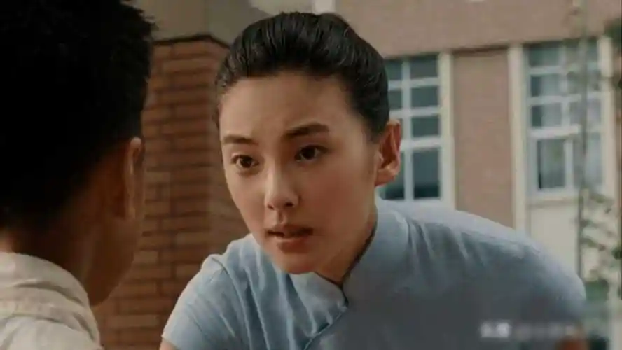 电影_角色_长江七号