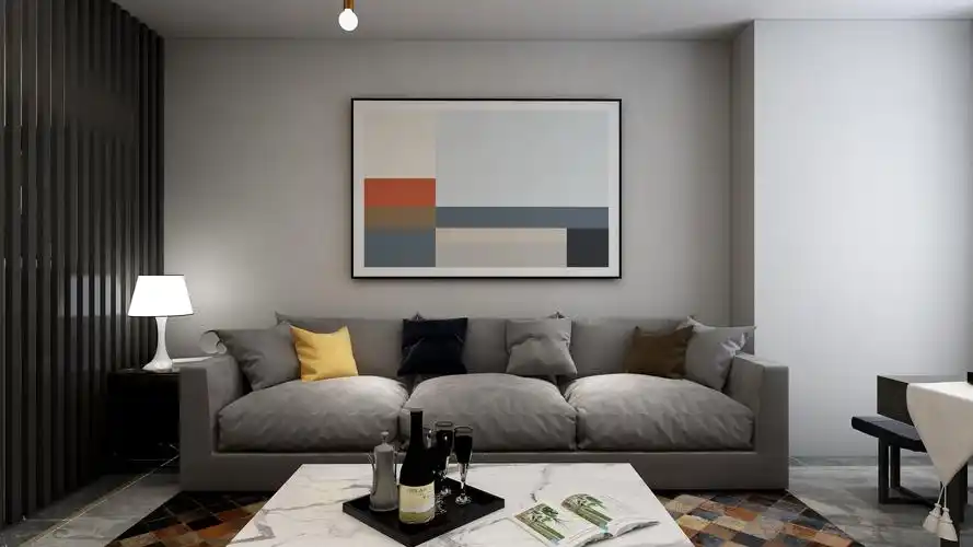 立邦色卡色彩搭配,雪花石膏-立邦涂料中国官方网站