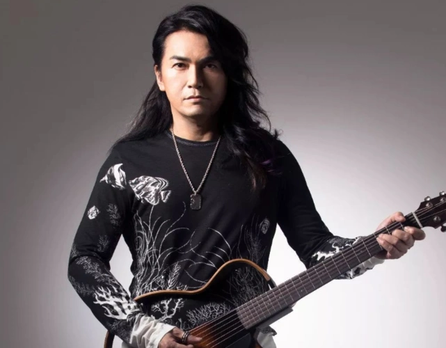 迪克牛仔灌篮高手迪克牛仔灌篮高手迪克牛仔灌篮高手