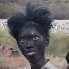 本公主应该怎么样才能抓住你们的眼球?