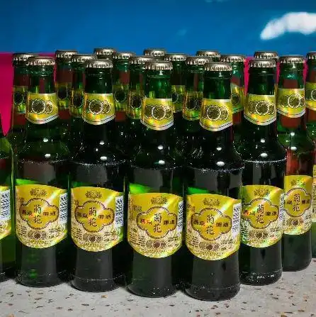 北行98元抢门市价865元酷必乐ktv不限时欢唱套餐啤酒野格2选1爆米花蒜