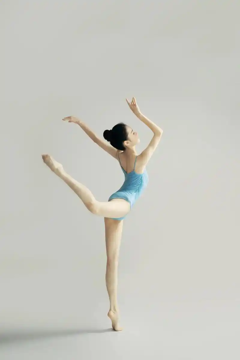 舞蹈艺术照,重庆舞蹈写真.舞蹈摄影个