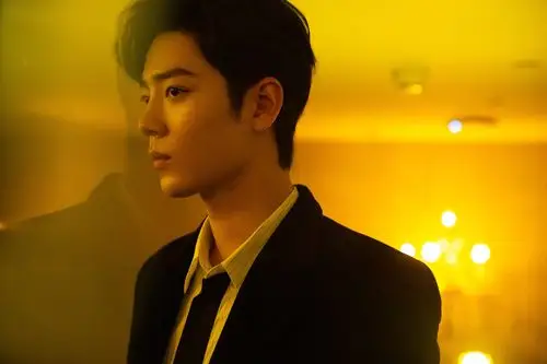 肖战7315 - 堆糖,美图壁纸兴趣社区