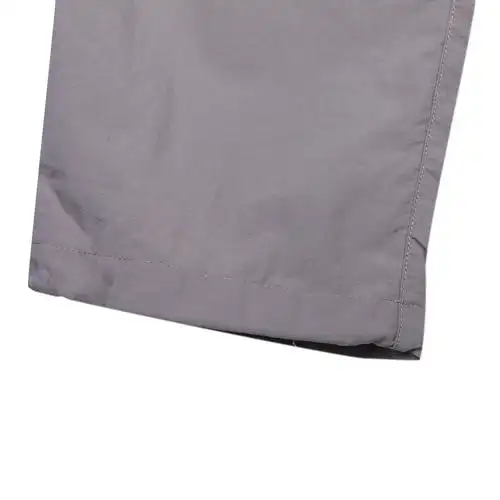 【哥伦比亚pm8451卡其灰色】columbia/哥伦比亚 春夏 男款 卡其灰色