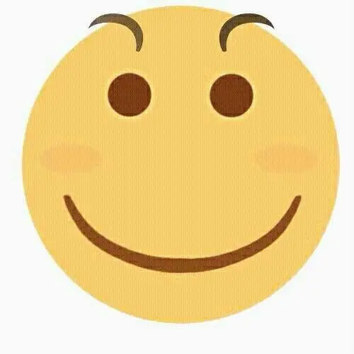 求这6个贴吧表情的高清大图,我要大到用来能挡脸的.比如2图这么大的