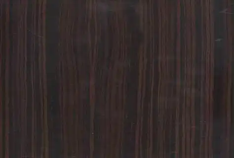 名称 黑檀木 品牌 大自然 厂商 型号 黑檀木 价格 0 规格 颜色 风格