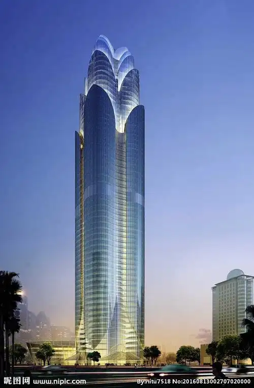 七字打油诗配图接龙