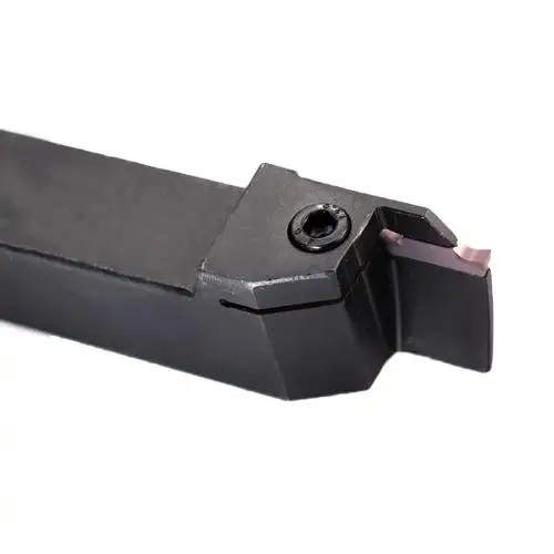 切槽数控端面刀杆通用外径切断车刀刀片车床切断车刀