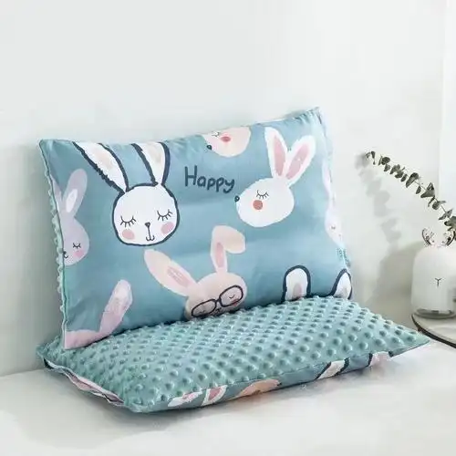 京弗枕头报价_参数_图片_视频_怎么样_问答-苏宁易购