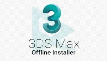 电脑3d建模软件电脑3d建模软件推荐