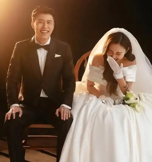 2024年东北三省爆火的10大网红排名这个时代机会太多了