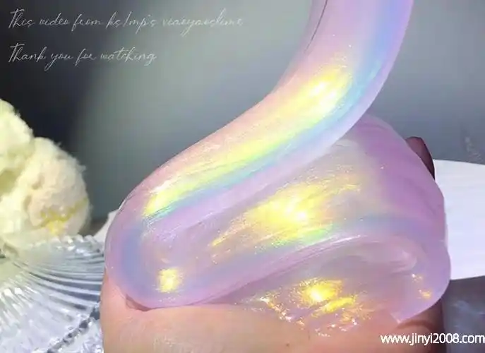 起泡胶有毒吗起泡剂有毒吗