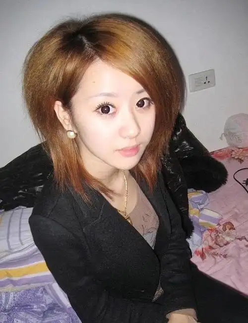 杀马特程琳曾是称霸qq空间的网红鼻祖现年近40近况怎么样了