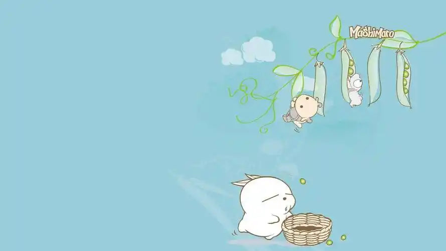 南荷快手刷赞平台