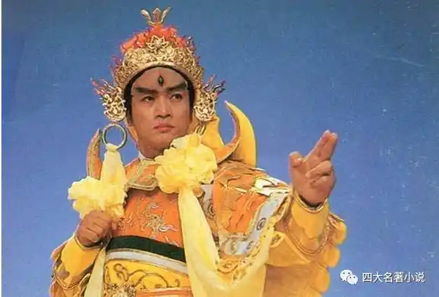 天兵天将--四柱八字,命理,八字命理,六爻占卜,命理百科-寅午文化