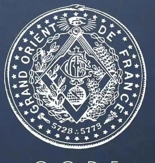 古突厥归来复仇复国统治世界