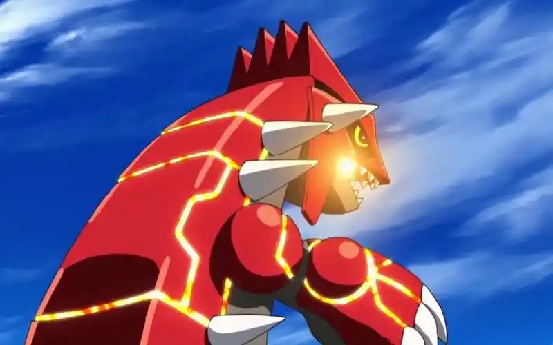 脚踏实地固拉多到家了吗