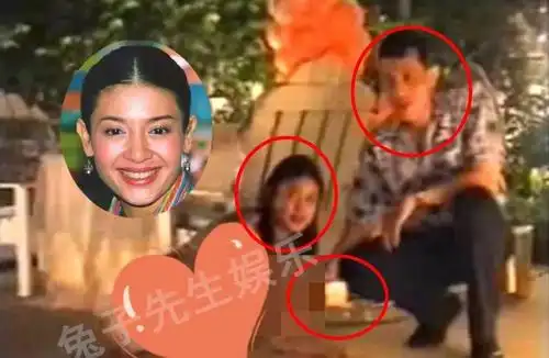 西拉米虽然为泰国王室生下了唯一的男性继承人,但是在玛哈·哇集拉隆