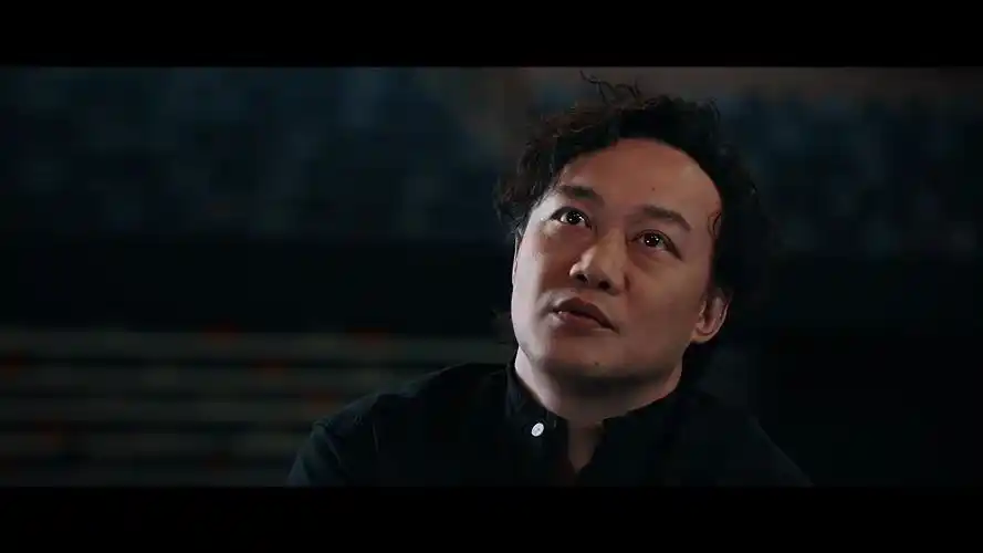 陈奕迅线上演唱会时间11july20206am5pm宣传短视频