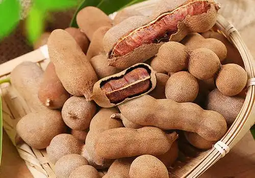 什么是罗望子,罗望子的吃法有哪些,罗望子酱的做法大全