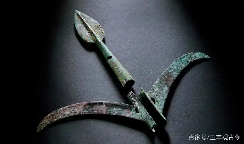 枪- 优质问答专区