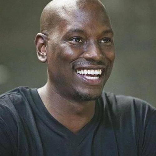 浅析黑人牙齿为什么那么白