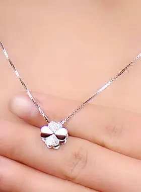 爱逛街为您找到女银项链相关的宝贝,您可以在下面的板块中挑选喜欢的