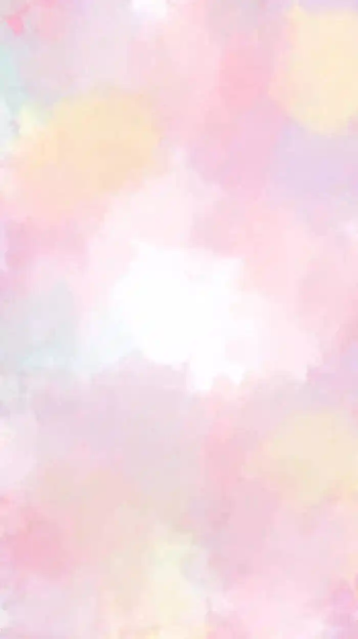 简约又好看!30张带分割两半微信聊天背景图片推荐