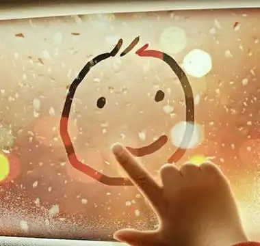 头像正能量充满正能量的头像图片