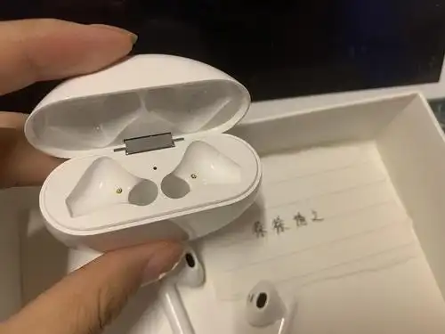 已出华为freebuds3耳机430u坐标郑州