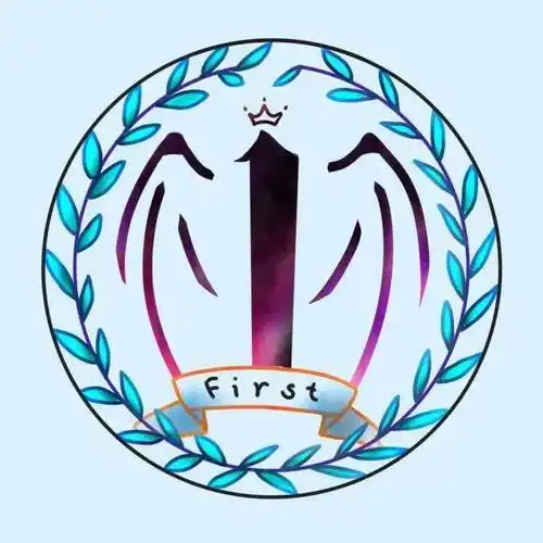 快来pick你最喜爱的校运会会徽,班徽吧!_设计