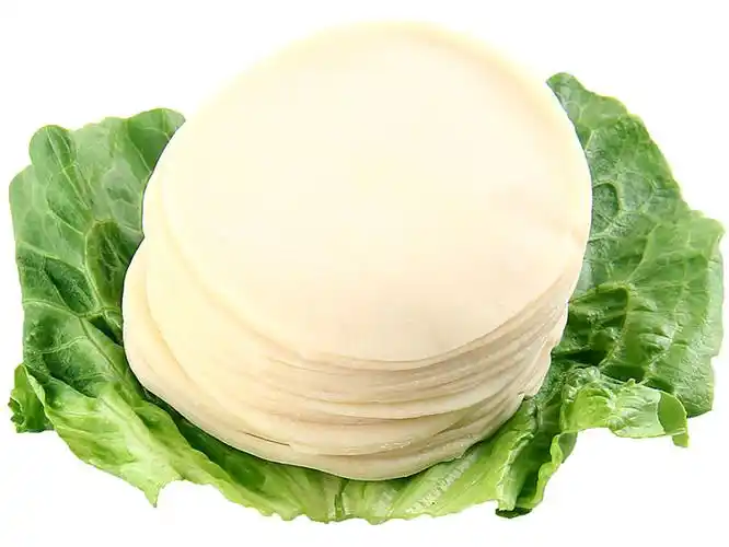 饺子皮约500g/份_加工蔬菜_新鲜蔬菜_新鲜蔬果_淘乐送-30分钟快送超市
